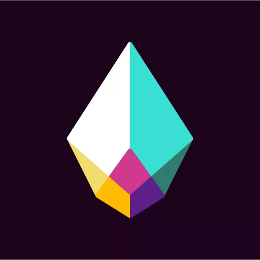 Logo icon