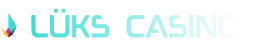 Casino BG