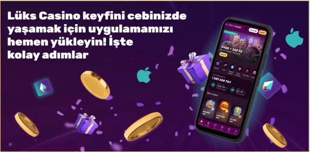 تطبيق الهاتف