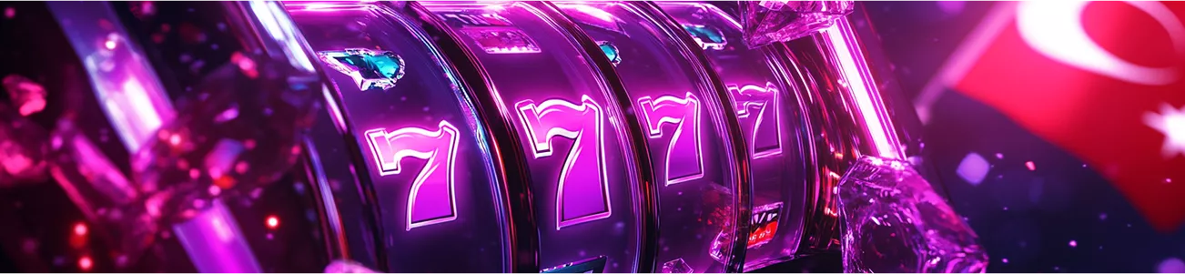 777 slot machine